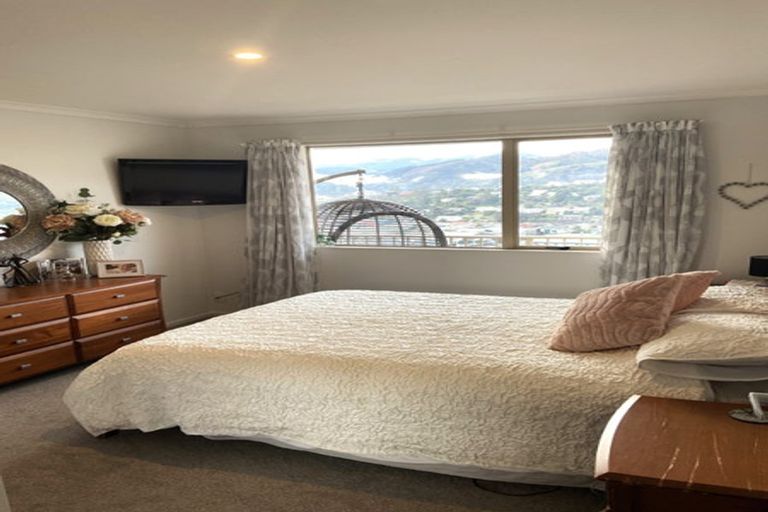 Photo of property in 33a Saint Lawrence Street, Toi Toi, Nelson, 7010