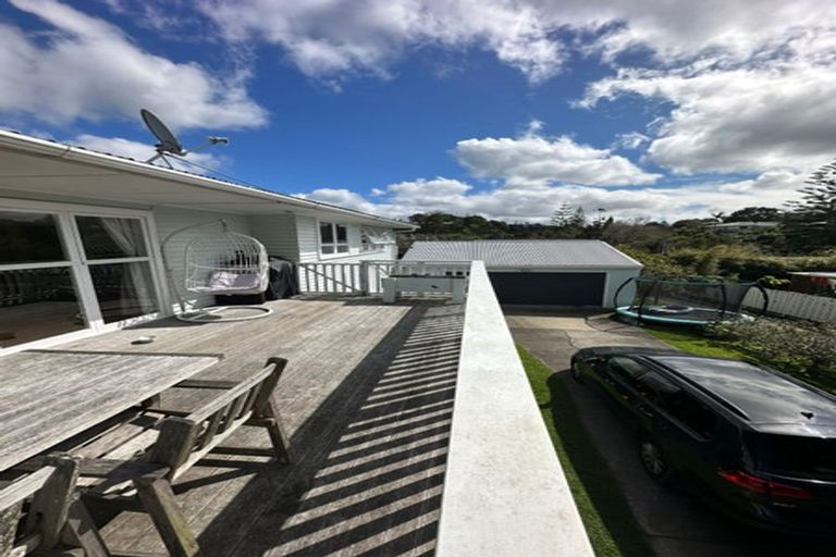 Photo of property in 108 Deep Creek Road, Torbay, Auckland, 0630