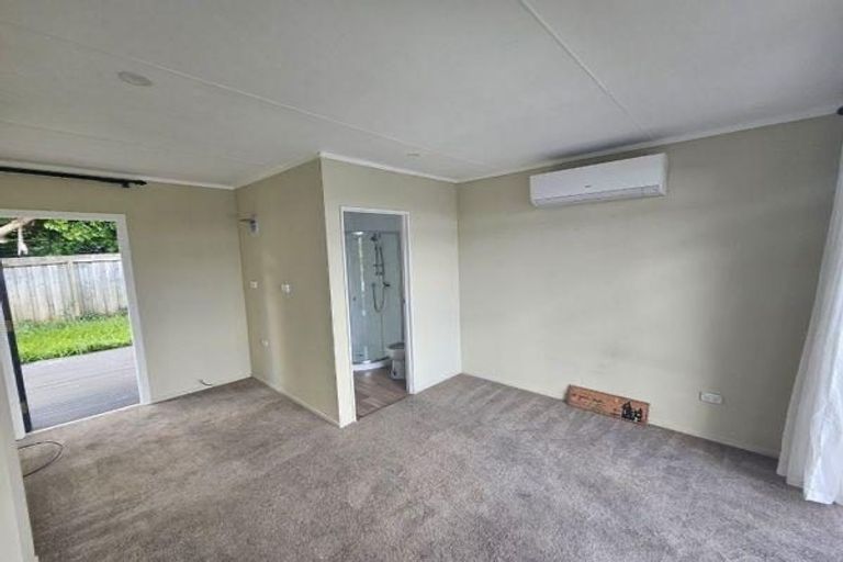 Photo of property in 7/30 Gifford Road, Papatoetoe, Auckland, 2025