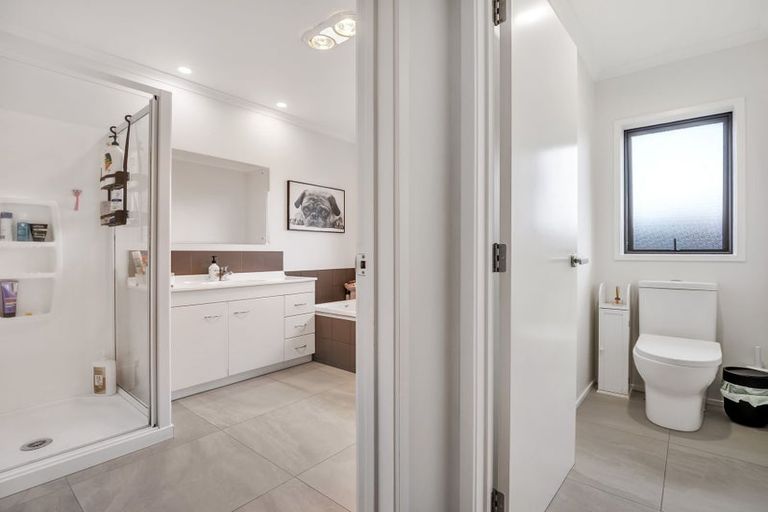 Photo of property in 8 Farleigh Close, Huntington, Hamilton, 3210