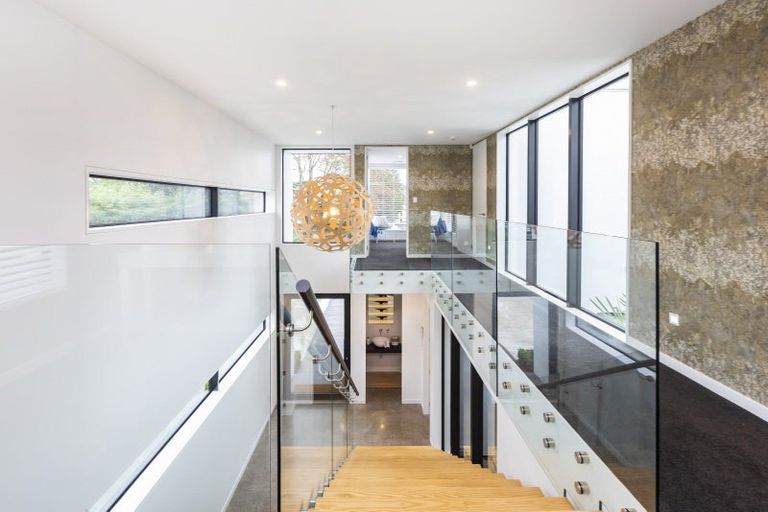 Photo of property in 79 Fendalton Road, Fendalton, Christchurch, 8014