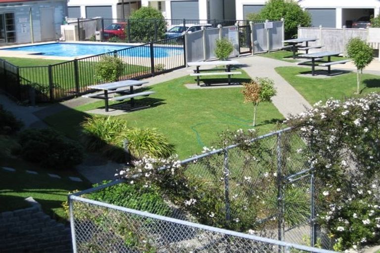 Photo of property in Monterey Apartments, 78/232 Middleton Road, Glenside, Wellington, 6037