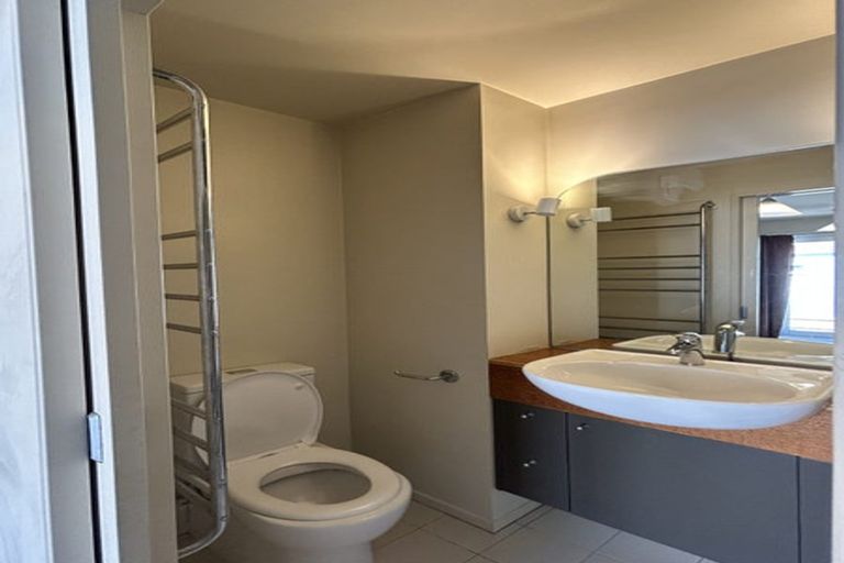 Photo of property in Elizabeth Street Chapel, 8/6 Elizabeth Street, Mount Victoria, Wellington, 6011