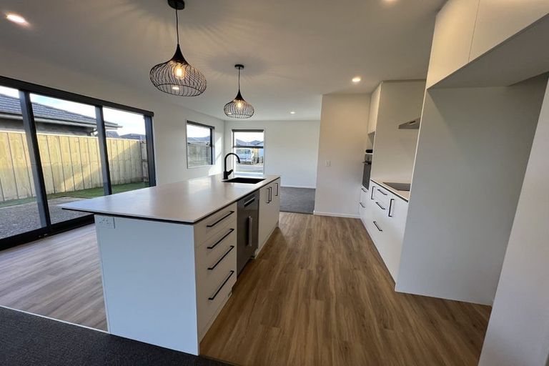 Photo of property in 65 Lenborough Drive, Rolleston, 7614