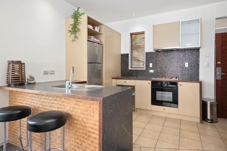 Photo of property in 53/1420 Hamurana Road, Mourea, Rotorua, 3074