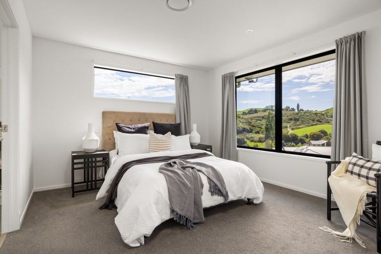 Photo of property in 22 Hayward Place, Ohauiti, Tauranga, 3112