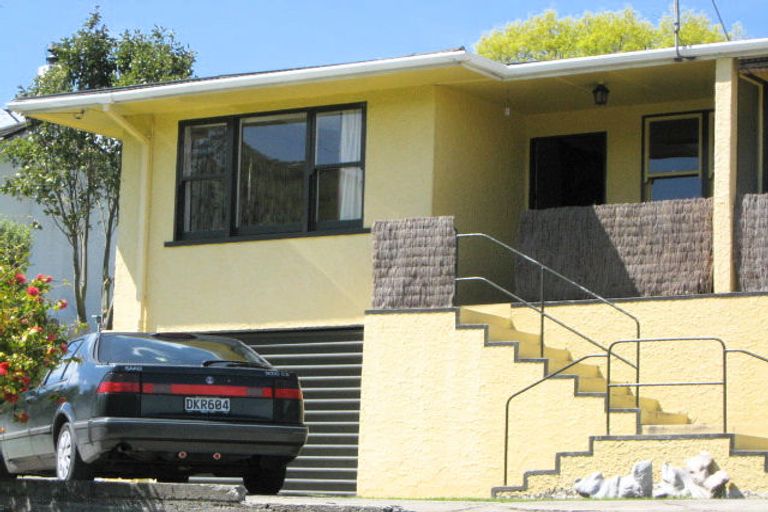 Photo of property in 9 Scotia Street, Wakatu, Nelson, 7011