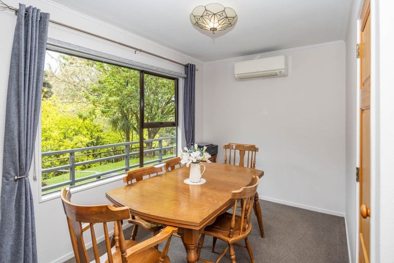 Photo of property in 75 Waingaro Road, Ngaruawahia, 3720