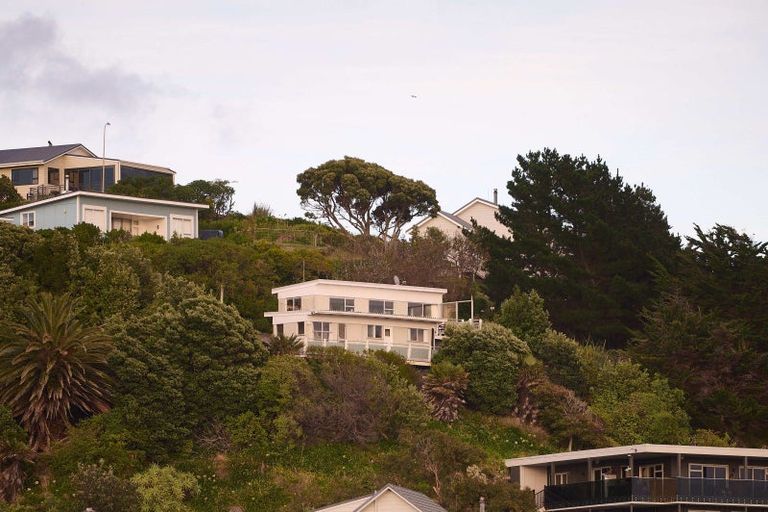 Photo of property in 34 Guthrie Crescent, Castlepoint, Tinui, 5889