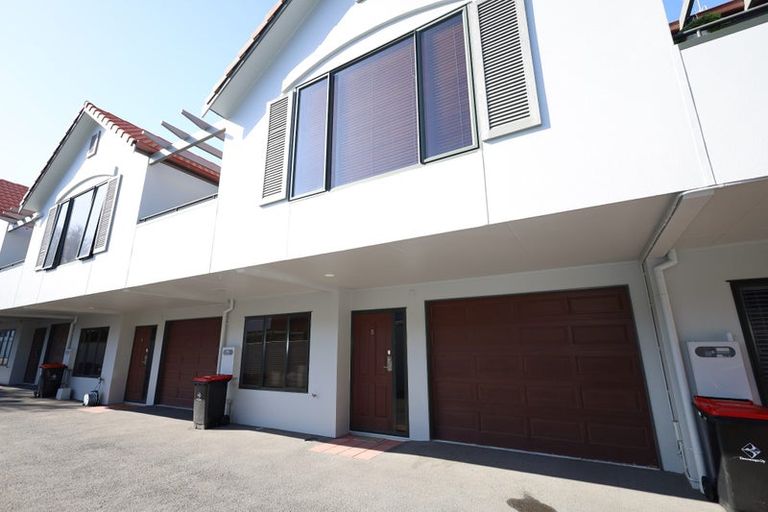 Photo of property in 5/48 Maunganui Road, Mount Maunganui, 3116