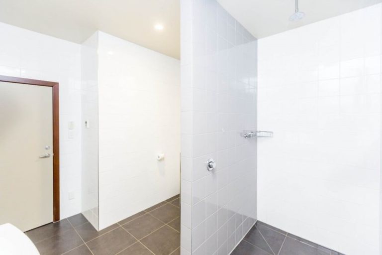 Photo of property in 46 Emerald Hill Drive, Birchville, Upper Hutt, 5018