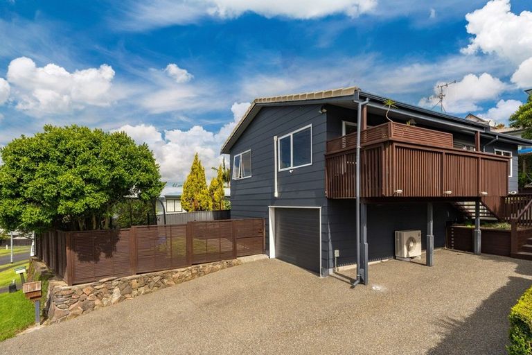 Photo of property in 10a Snowden Street, Ohauiti, Tauranga, 3112