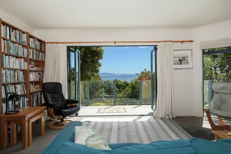 Photo of property in 60 Hamurana Road, Omokoroa, 3114