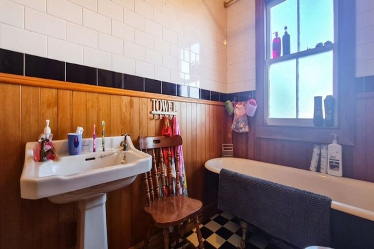 Photo of property in 51 Goldings Line, Marton, 4787