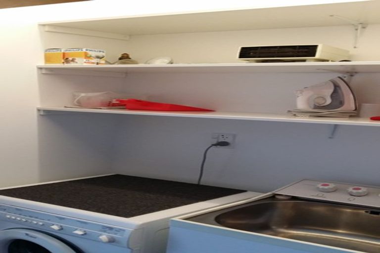 Photo of property in 478 Peninsula Road, Kelvin Heights, Queenstown, 9300