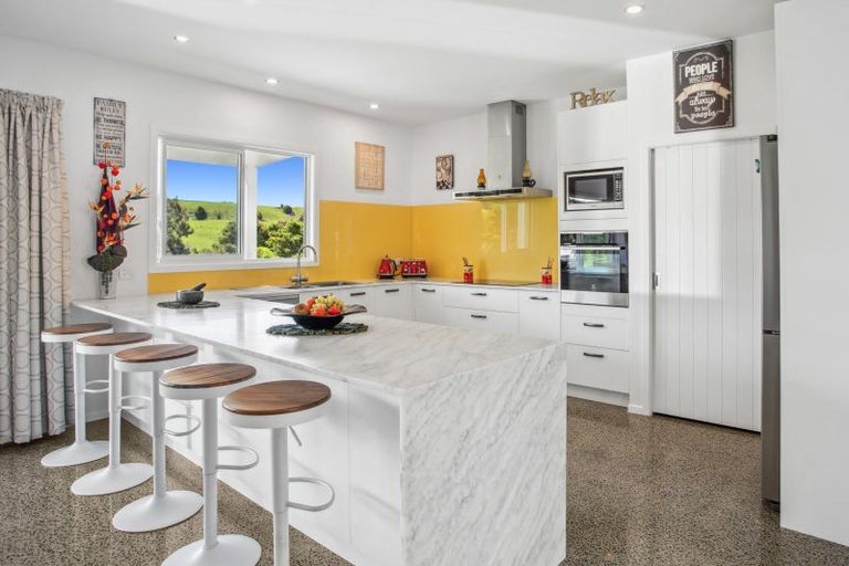 Photo of property in 7 Field View, Kerikeri, 0230