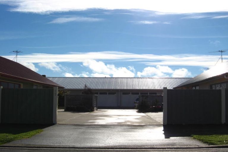 Photo of property in 102 Lowe Street, Avenal, Invercargill, 9810