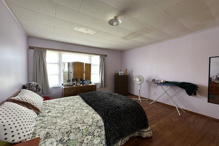 Photo of property in 23 Northwood Avenue, Pukenui, Kaitaia, 0484