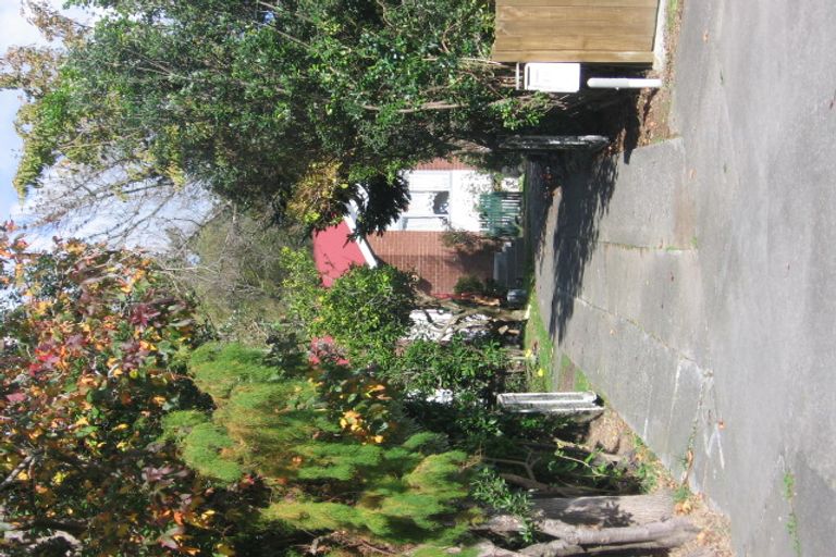 Photo of property in 18 Egmont Place, Westbrook, Palmerston North, 4412