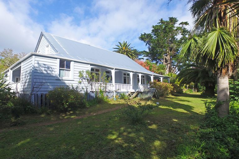 Photo of property in 7 Larmer Road, Kaitaia, 0481