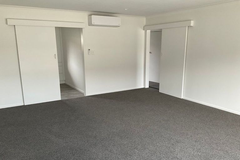 Photo of property in 1/5 North Street, Morrinsville, 3300