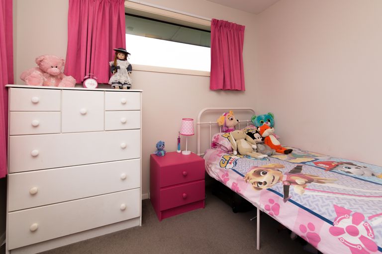 Photo of property in 25 Maces Road, Bromley, Christchurch, 8062