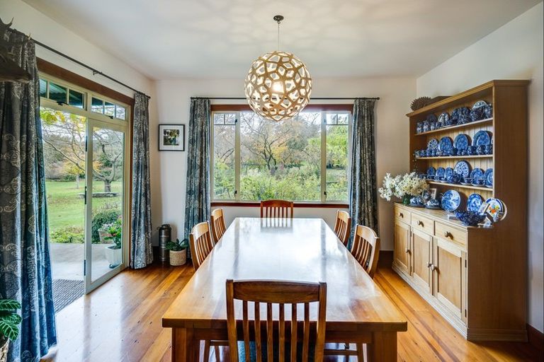 Photo of property in 549 Middle Road, Poukawa, Hastings, 4172