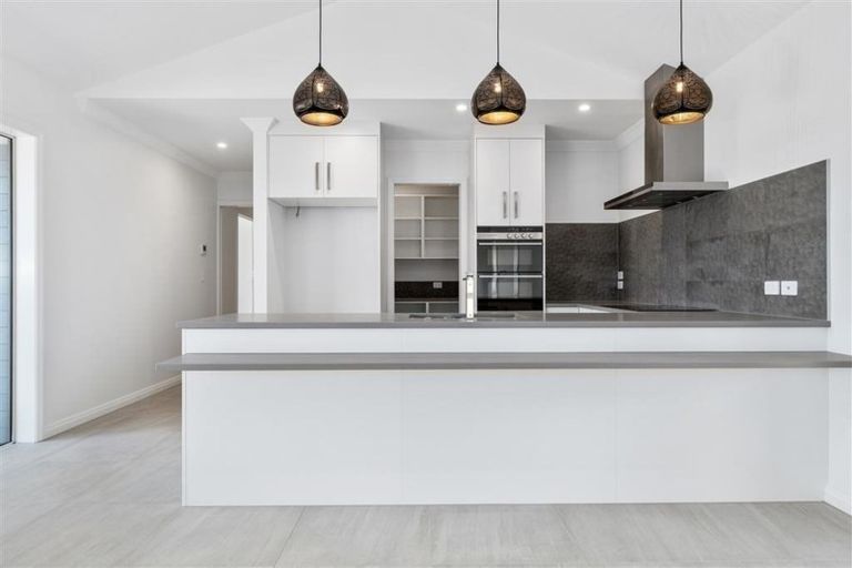 Photo of property in 5 Forge Street, Huntington, Hamilton, 3210