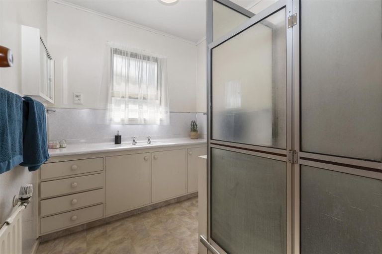 Photo of property in 41a Holland Street, Glenholme, Rotorua, 3010