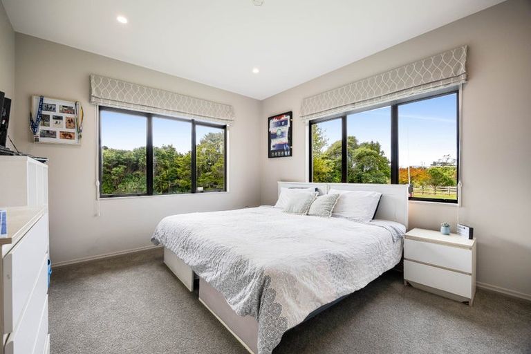 Photo of property in 131b Waitoki Road, Waitoki, Kaukapakapa, 0871
