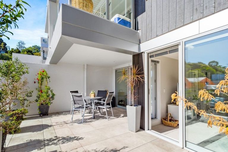 Photo of property in 107/25 Bute Road, Browns Bay, Auckland, 0630