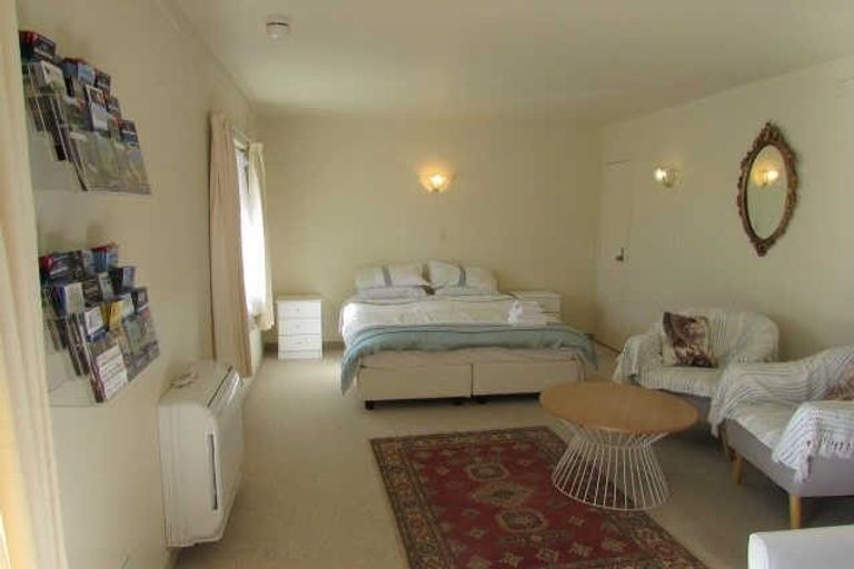 Photo of property in 19 Motueka Quay, Motueka, 7120