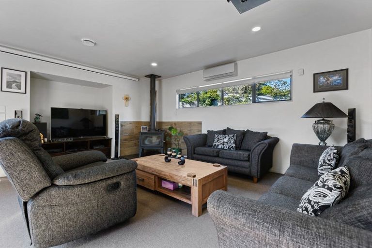 Photo of property in 399 Tukapa Street, Hurdon, New Plymouth, 4310