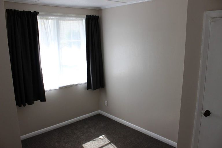 Photo of property in 1/614 Fergusson Drive, Trentham, Upper Hutt, 5018