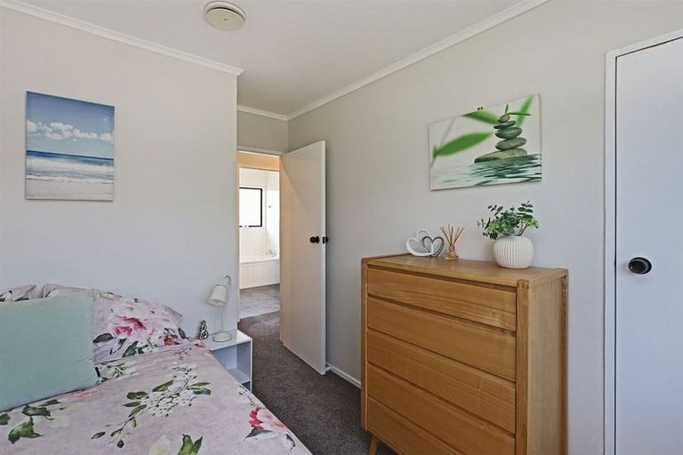 Photo of property in 1002 Southland Road, Raureka, Hastings, 4120