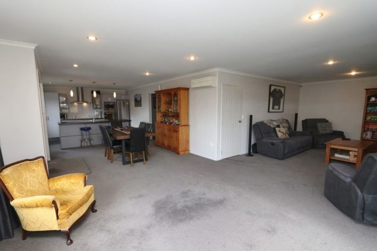 Photo of property in 98a George Street, Tinwald, Ashburton, 7700