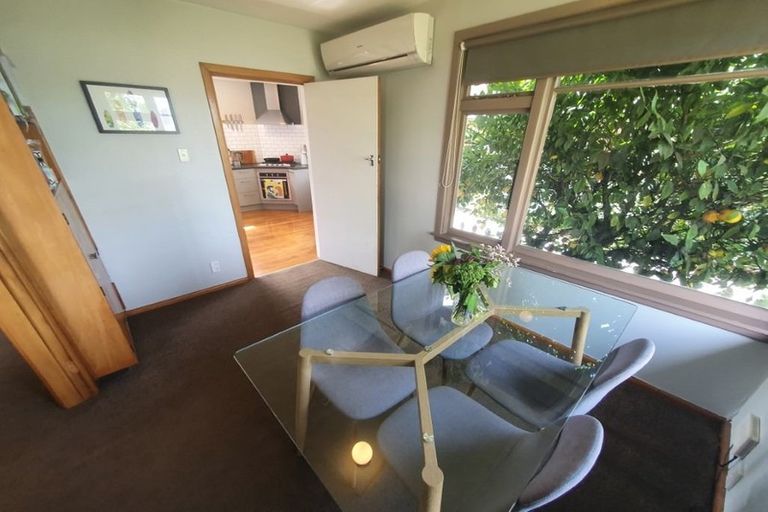 Photo of property in 1/39 Grampian Street, Casebrook, Christchurch, 8051