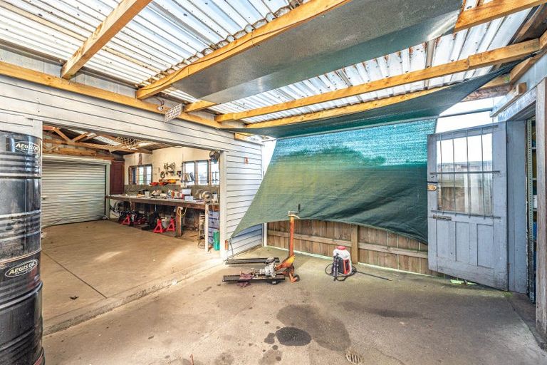 Photo of property in 19 Dublin Street, Whanganui, 4500