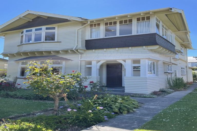 Photo of property in 139 Rugby Street, Merivale, Christchurch, 8014