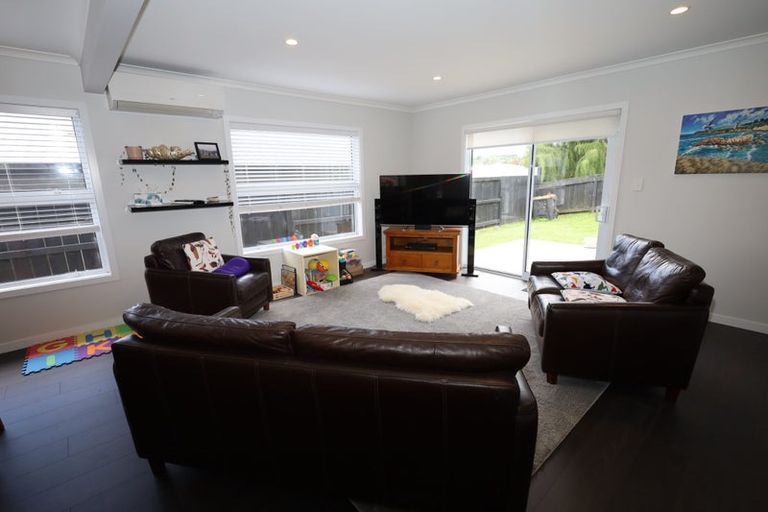 Photo of property in 5 Furl Close, Pyes Pa, Tauranga, 3112