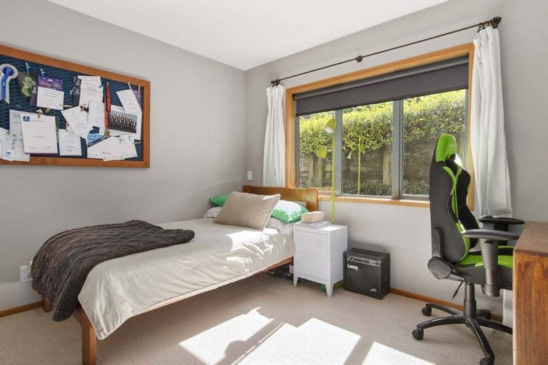 Photo of property in 13c Grace Road, Tauranga South, Tauranga, 3112