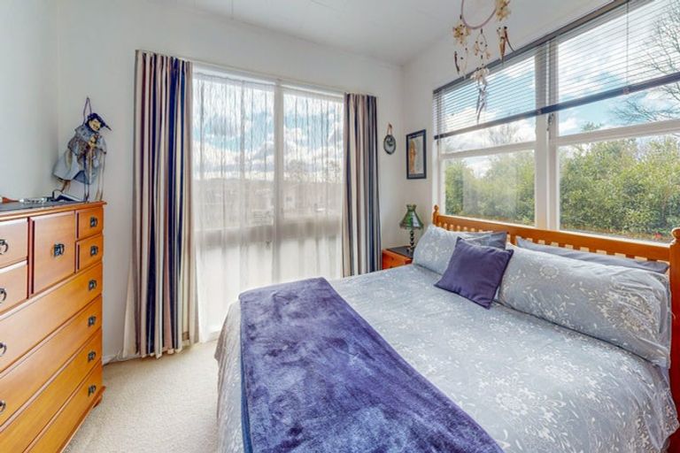 Photo of property in 9 Anderson Street, Putaruru, 3411