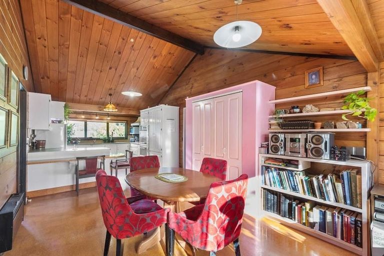 Photo of property in 7 Spruce Place, Totara Heights, Auckland, 2105