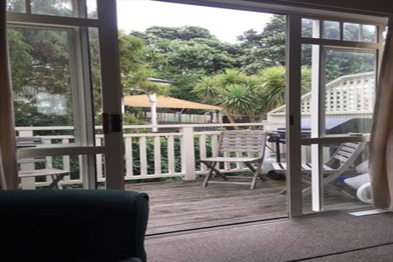 Photo of property in Colombo St Apartments, 16/10 Colombo Street, Newtown, Wellington, 6021