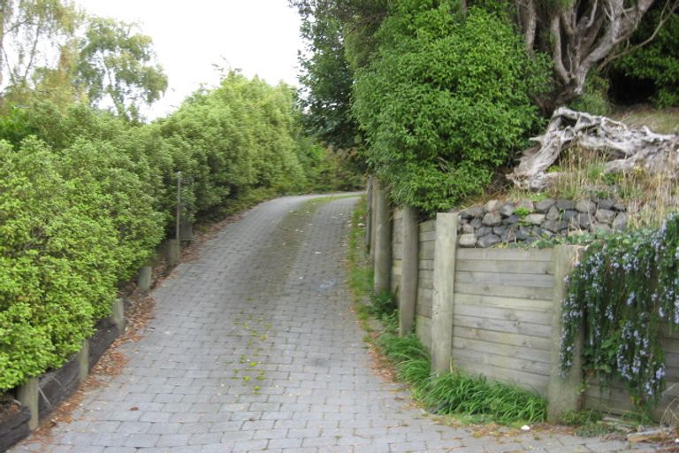 Photo of property in 33 Sydney Street, Caversham, Dunedin, 9011