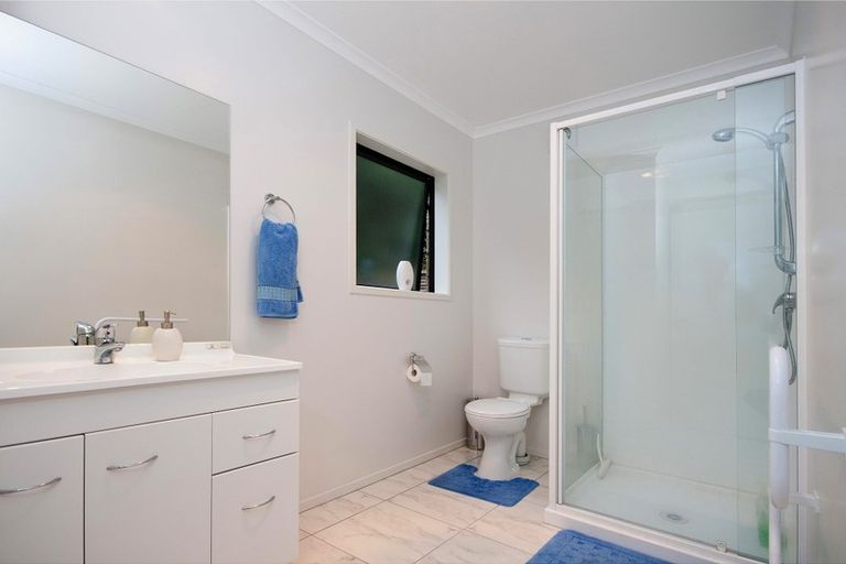 Photo of property in 38/19 Glencarron Place, Bethlehem, Tauranga, 3110