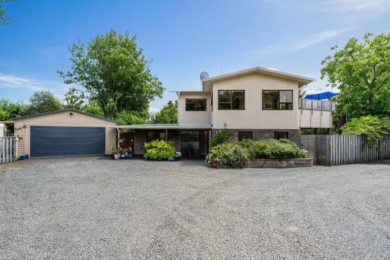 Photo of property in 1/11 Kereru Street, Two Mile Bay, Taupo, 3330