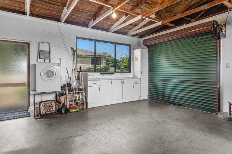 Photo of property in 17 Hukutaia Road, Opotiki, 3122