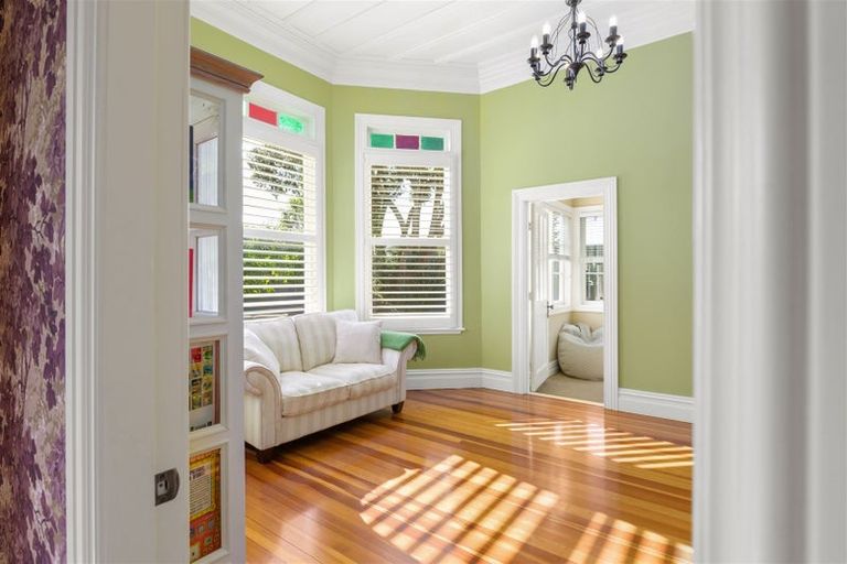 Photo of property in 134 River Road, Hamilton East, Hamilton, 3216