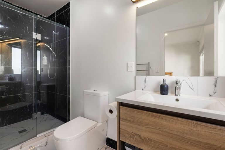 Photo of property in 28 Waireka Road, Rototuna North, Hamilton, 3210